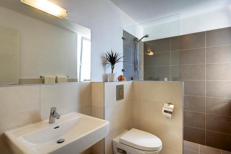Apartments Lianto ตราสนิสเซ ภายนอก รูปภาพ