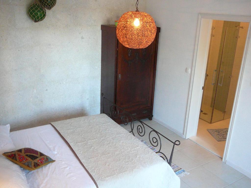 Apartments Lianto ตราสนิสเซ ห้อง รูปภาพ