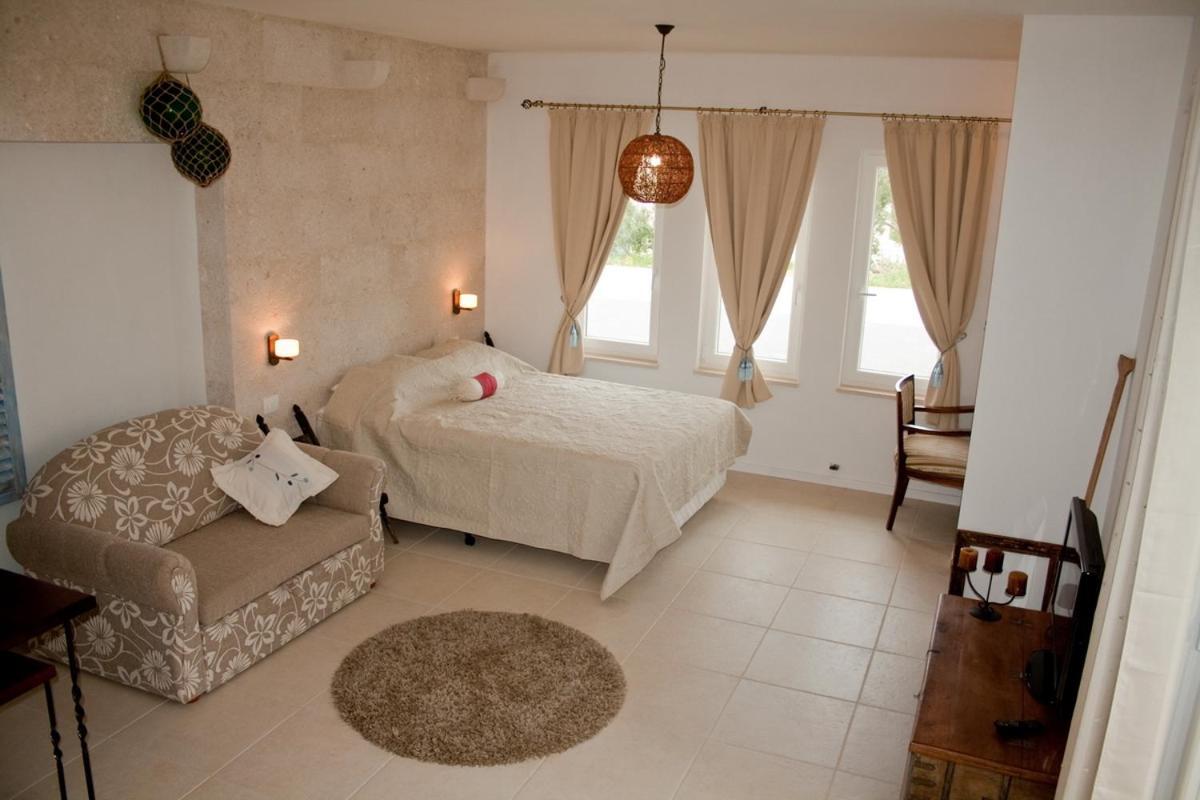 Apartments Lianto ตราสนิสเซ ห้อง รูปภาพ